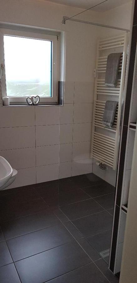 Haus Rebenblick Daire Dierbach Dış mekan fotoğraf